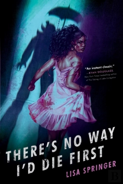Bertrand.pt - There'S No Way I'D Die First