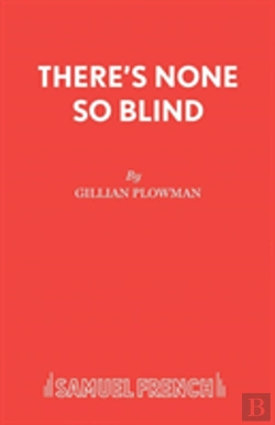 Bertrand.pt - There'S None So Blind