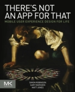 Bertrand.pt - There'S Not An App For That