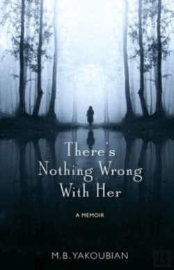Bertrand.pt - There'S Nothing Wrong With Her
