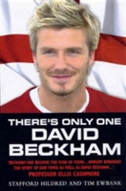 Bertrand.pt - There'S Only One David Beckham
