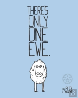 Bertrand.pt - There'S Only One Ewe (Third Edition)