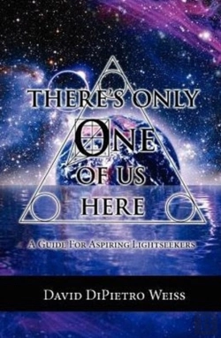 Bertrand.pt - There'S Only One Of Us Here