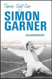 There'S Only One Simon Garner