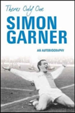 Bertrand.pt - There'S Only One Simon Garner