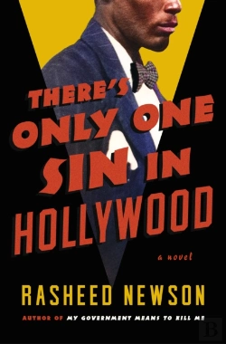 Bertrand.pt - There'S Only One Sin In Hollywood