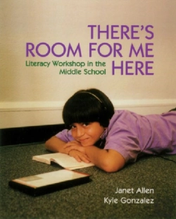 Bertrand.pt - There'S Room For Me Here