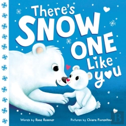 Bertrand.pt - There'S Snow One Like You