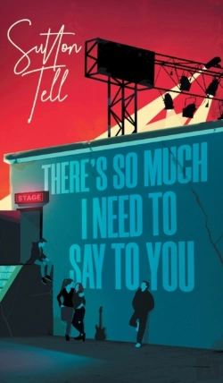 Bertrand.pt - There'S So Much I Need To Say To You