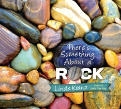 Bertrand.pt - There'S Something About A Rock