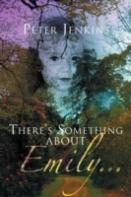 There'S Something About Emily