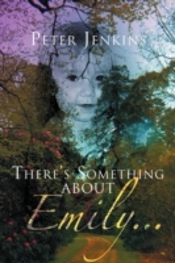 There'S Something About Emily