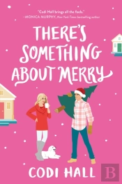 There'S Something About Merry
