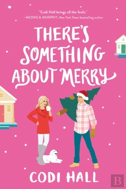Bertrand.pt - There'S Something About Merry