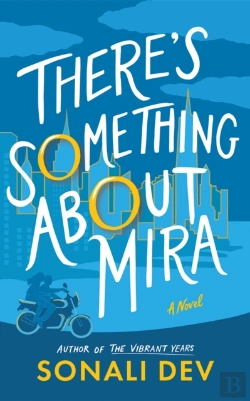 Bertrand.pt - There'S Something About Mira