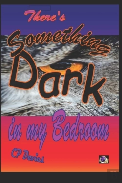 Bertrand.pt - There'S Something Dark In My Bedroom: Mi