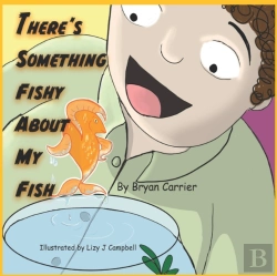 Bertrand.pt - There'S Something Fishy About My Fish