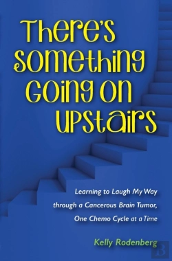 Bertrand.pt - There'S Something Going On Upstairs