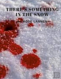 Bertrand.pt - There'S Something In The Snow