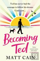 There'S Something You Should Know About Ted