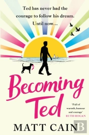 There'S Something You Should Know About Ted