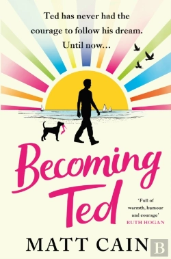Bertrand.pt - There'S Something You Should Know About Ted
