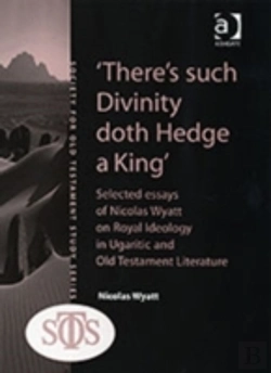 Bertrand.pt - 'There'S Such Divinity Doth Hedge A King'