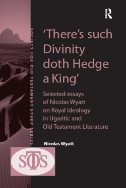 Bertrand.pt - 'There'S Such Divinity Doth Hedge A King'