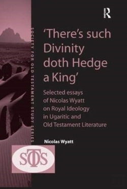 Bertrand.pt - 'There'S Such Divinity Doth Hedge A King'