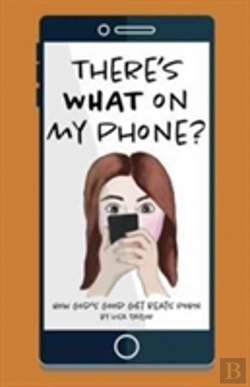 Bertrand.pt - There'S What On My Phone?