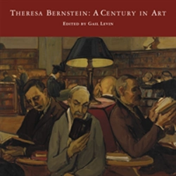 Bertrand.pt - Theresa Bernstein