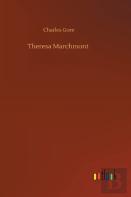 Theresa Marchmont