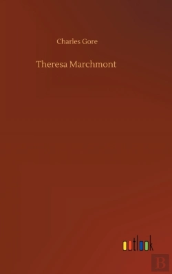 Bertrand.pt - Theresa Marchmont