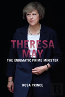 Theresa May