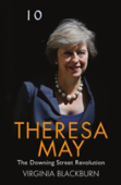 Theresa May