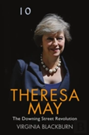 Theresa May