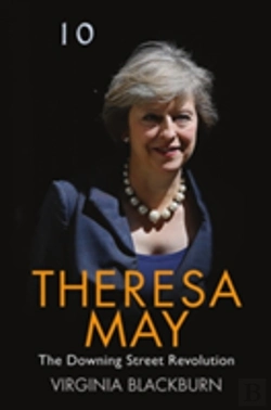 Bertrand.pt - Theresa May