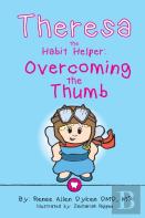 Theresa The Habit Helper