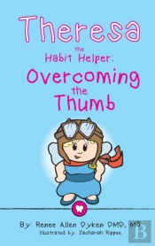 Theresa The Habit Helper