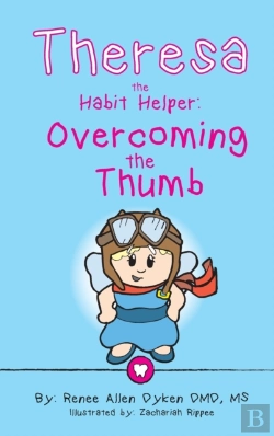 Bertrand.pt - Theresa The Habit Helper