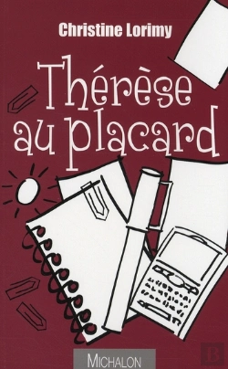 Bertrand.pt - Thérèse Au Placard