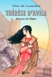 Thérèse D'Avila