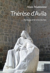 Therese D'Avila