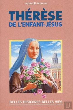 Bertrand.pt - Thérèse De L'Enfant-Jésus