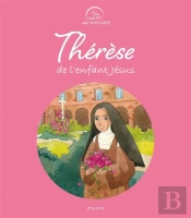 Thérèse De L'Enfant-Jésus