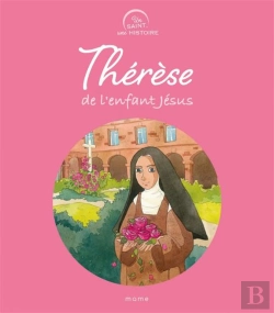 Bertrand.pt - Thérèse De L'Enfant-Jésus