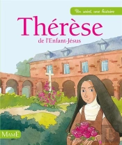 Thérèse De L'Enfant-Jésus
