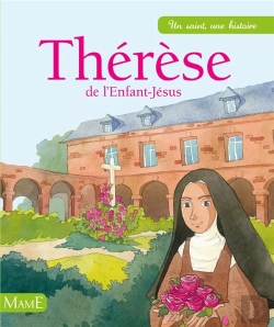 Bertrand.pt - Thérèse De L'Enfant-Jésus