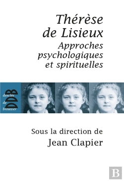 Bertrand.pt - Thérèse De Lisieux Au Risque Des Sciences Humaines