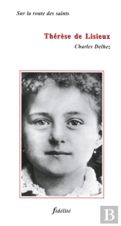 Therese De Lisieux